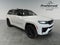 2027 Jeep Grand Cherokee GRAND CHEROKEE SUMMIT 4X4