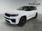 2027 Jeep Grand Cherokee GRAND CHEROKEE SUMMIT 4X4
