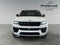 2027 Jeep Grand Cherokee GRAND CHEROKEE SUMMIT 4X4