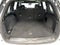 2027 Jeep Grand Cherokee GRAND CHEROKEE SUMMIT 4X4