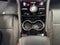 2027 Jeep Grand Cherokee GRAND CHEROKEE SUMMIT 4X4