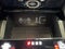 2027 Jeep Grand Cherokee GRAND CHEROKEE SUMMIT 4X4