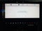 2027 Jeep Grand Cherokee GRAND CHEROKEE SUMMIT 4X4