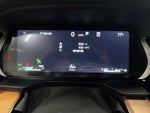 2027 Jeep Grand Cherokee GRAND CHEROKEE SUMMIT 4X4