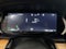 2027 Jeep Grand Cherokee GRAND CHEROKEE SUMMIT 4X4
