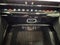 2027 Jeep Grand Cherokee GRAND CHEROKEE SUMMIT 4X4