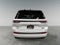 2027 Jeep Grand Cherokee GRAND CHEROKEE SUMMIT 4X4