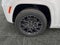 2027 Jeep Grand Cherokee GRAND CHEROKEE SUMMIT 4X4