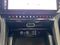 2027 Jeep Grand Cherokee GRAND CHEROKEE SUMMIT 4X4