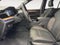 2027 Jeep Grand Cherokee GRAND CHEROKEE SUMMIT 4X4