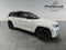 2027 Jeep Grand Cherokee GRAND CHEROKEE SUMMIT 4X4