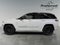 2027 Jeep Grand Cherokee GRAND CHEROKEE SUMMIT 4X4