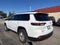 2021 Jeep Grand Cherokee L Laredo 4x4