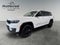 2022 Jeep Grand Cherokee L Altitude 4x4