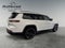 2022 Jeep Grand Cherokee L Altitude 4x4