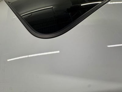 2022 Jeep Grand Cherokee L Altitude 4x4