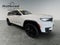 2022 Jeep Grand Cherokee L Altitude 4x4