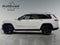 2022 Jeep Grand Cherokee L Altitude 4x4
