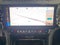 2027 Jeep Grand Cherokee GRAND CHEROKEE L LAREDO ALTITUDE 4X4