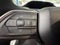 2027 Jeep Grand Cherokee GRAND CHEROKEE L LAREDO ALTITUDE 4X4