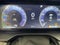 2027 Jeep Grand Cherokee GRAND CHEROKEE L LAREDO ALTITUDE 4X4