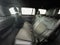 2027 Jeep Grand Cherokee GRAND CHEROKEE L LAREDO ALTITUDE 4X4