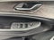 2027 Jeep Grand Cherokee GRAND CHEROKEE L LAREDO ALTITUDE 4X4