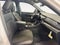 2027 Jeep Grand Cherokee GRAND CHEROKEE L LAREDO ALTITUDE 4X4