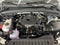 2027 Jeep Grand Cherokee GRAND CHEROKEE L LAREDO ALTITUDE 4X4