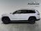 2027 Jeep Grand Cherokee GRAND CHEROKEE L LAREDO ALTITUDE 4X4