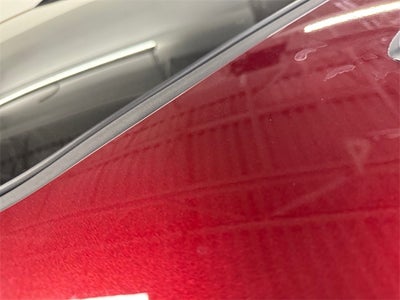 2025 Jeep Grand Cherokee GRAND CHEROKEE L OVERLAND 4X4