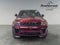 2026 Jeep Grand Cherokee GRAND CHEROKEE L SUMMIT 4X4