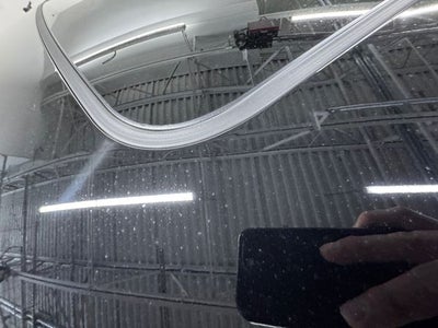 2026 Jeep Grand Cherokee GRAND CHEROKEE L SUMMIT 4X4