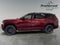 2026 Jeep Grand Cherokee GRAND CHEROKEE L SUMMIT 4X4