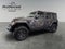 2026 Jeep Wrangler WRANGLER 4-DOOR MOAB 392