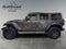 2026 Jeep Wrangler WRANGLER 4-DOOR MOAB 392