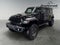 2027 Jeep Wrangler Willys 392
