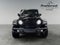 2027 Jeep Wrangler Willys 392