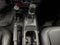 2027 Jeep Wrangler Willys 392