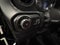 2027 Jeep Wrangler Willys 392