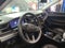2022 Jeep Grand Cherokee 4xe Limited 4x4
