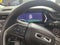 2022 Jeep Grand Cherokee 4xe Limited 4x4