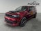 2026 Dodge Durango DURANGO SRT HELLCAT JAILBREAK AWD