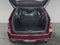 2026 Dodge Durango DURANGO SRT HELLCAT JAILBREAK AWD