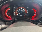 2026 Dodge Durango DURANGO SRT HELLCAT JAILBREAK AWD