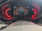 2026 Dodge Durango DURANGO SRT HELLCAT JAILBREAK AWD