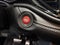 2026 Dodge Durango DURANGO SRT HELLCAT JAILBREAK AWD