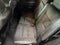 2026 Dodge Durango DURANGO SRT HELLCAT JAILBREAK AWD