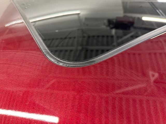 2026 Dodge Durango DURANGO SRT HELLCAT JAILBREAK AWD