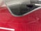 2026 Dodge Durango DURANGO SRT HELLCAT JAILBREAK AWD